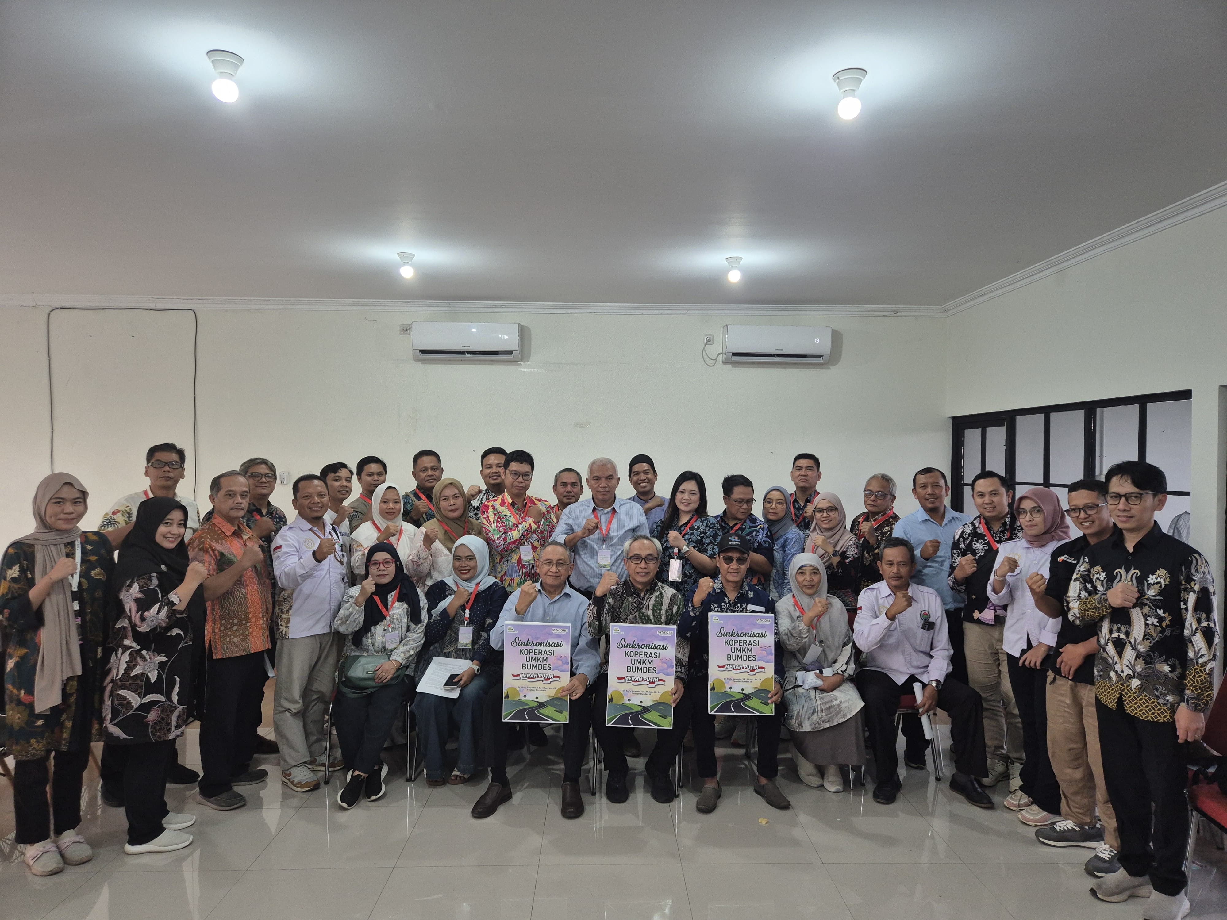 penguatan-lima-pilar-untuk-sinkronisasi-koperasi-umkm-bumdes-untuk-kebangkitan-nasional-dari-desa